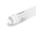 LED T8 gaismas caurule G13/18W/230V 4000K 120 cm - Aigostar
