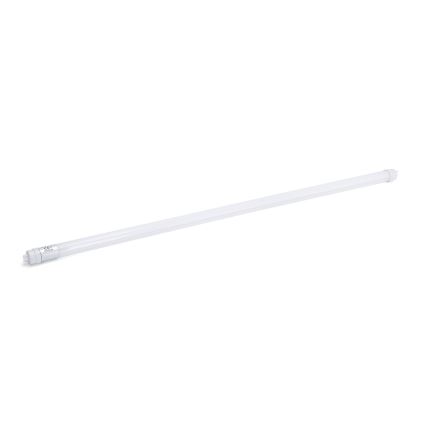 LED T8 gaismas caurule G13/18W/230V 4000K 120 cm - Aigostar