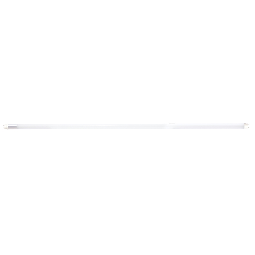 LED T8 gaismas caurule G13/18W/230V 4000K 120 cm - Aigostar