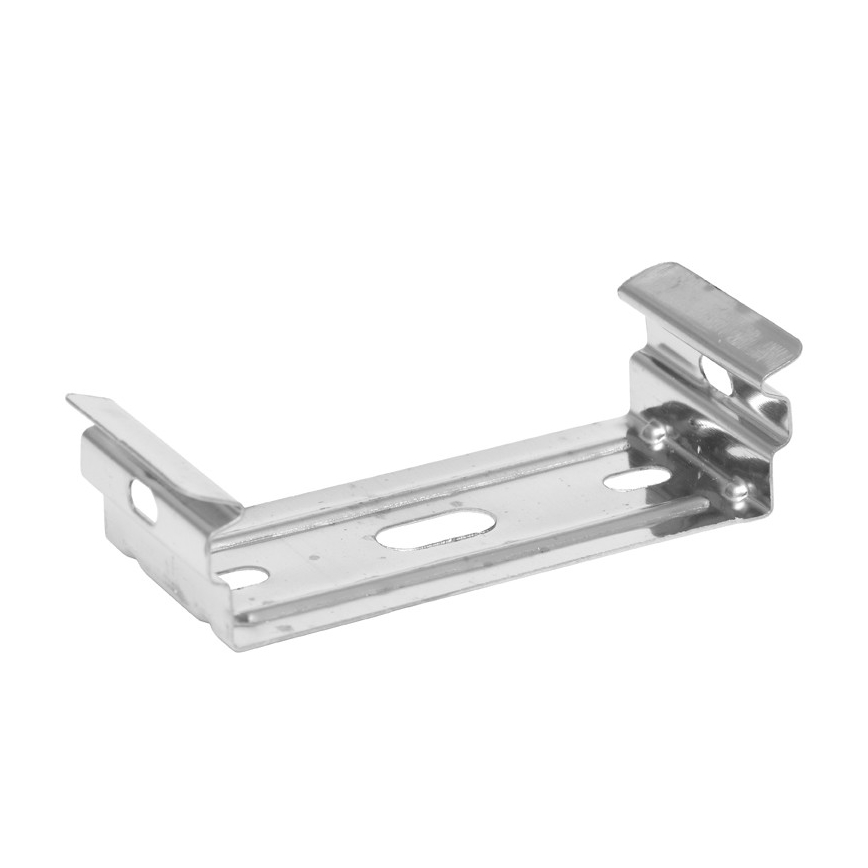 LED Tehniskā lampa LIBRA LED/72W/230V IP65 4100K