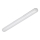 LED tehniskais fluorescējošais gaismeklis LED/18W/230V 4200K 60 cm IP65