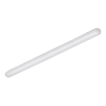 LED tehniskais fluorescējošais gaismeklis LED/36W/230V 4200K 120 cm IP65