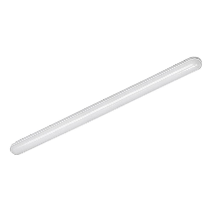 LED tehniskais fluorescējošais gaismeklis LED/36W/230V 4200K 120 cm IP65