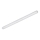 LED tehniskais fluorescējošais gaismeklis LED/36W/230V 4200K 120 cm IP65