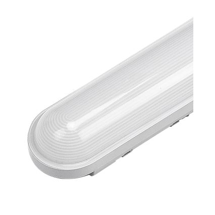 LED tehniskais fluorescējošais gaismeklis LED/36W/230V 4200K 120 cm IP65