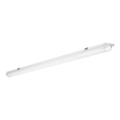 LED tehniskais fluorescējošais gaismeklis LUMEXO LED/36W/230V 4000K IP65 121 cm