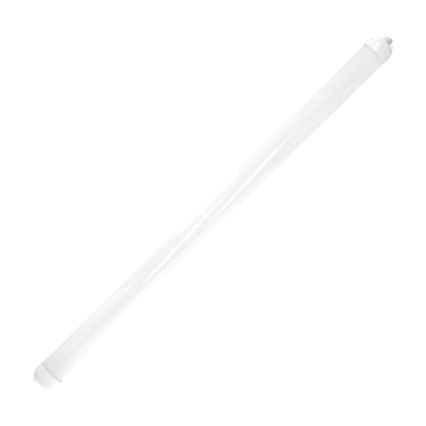 LED tehniskais fluorescējošais gaismeklis LUMEXO LED/36W/230V 4000K IP65 121 cm