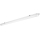 LED tehniskais fluorescējošais gaismeklis LUMEXO LED/50W/230V 4000K IP65 151 cm