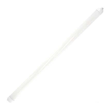 LED tehniskais fluorescējošais gaismeklis LUMEXO LED/50W/230V 4000K IP65 151 cm