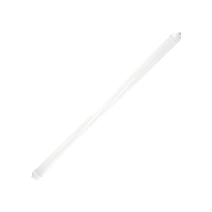 LED tehniskais fluorescējošais gaismeklis LUMEXO LED/50W/230V 4000K IP65 151 cm