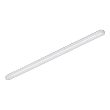 LED tehniskais fluorescences tipa gaismeklis LED/48W/230V 4200K 150 cm IP65