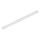 LED tehniskais fluorescences tipa gaismeklis LED/48W/230V 4200K 150 cm IP65