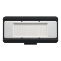 LED tehniskais gaismeklis 4 vienā MULTILUXO LED/150W/230V 4000K IP65 36 cm