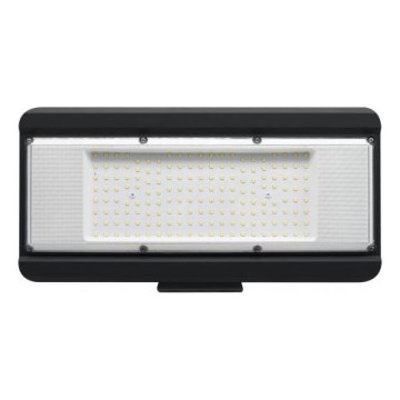 LED tehniskais gaismeklis 4 vienā MULTILUXO LED/150W/230V 4000K IP65 36 cm
