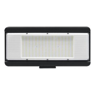 LED tehniskais gaismeklis 4 vienā MULTILUXO LED/200W/230V 4000K IP65 42 cm
