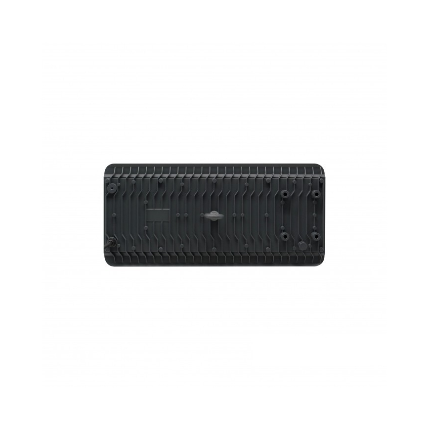 LED tehniskais gaismeklis 4 vienā MULTILUXO LED/200W/230V 4000K IP65 42 cm