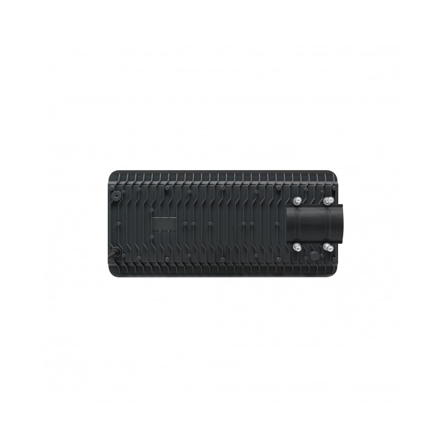 LED tehniskais gaismeklis 4 vienā MULTILUXO LED/200W/230V 4000K IP65 42 cm
