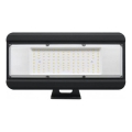 LED tehniskais gaismeklis 4v1 MULTILUXO LED/100W/230V 4000K IP65 30 cm