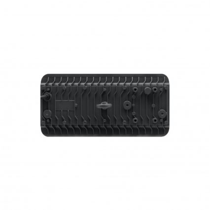 LED tehniskais gaismeklis 4v1 MULTILUXO LED/100W/230V 4000K IP65 30 cm