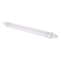 LED tehniskais gaismeklis DUSTY LED/18W/230V IP65 4000K 60 cm