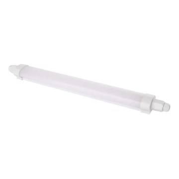 LED tehniskais gaismeklis DUSTY LED/18W/230V IP65 4000K 60 cm