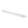 LED tehniskais gaismeklis DUSTY LED/18W/230V IP65 4000K 60 cm