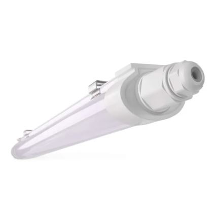 LED tehniskais gaismeklis DUSTY LED/18W/230V IP65 4000K 60 cm