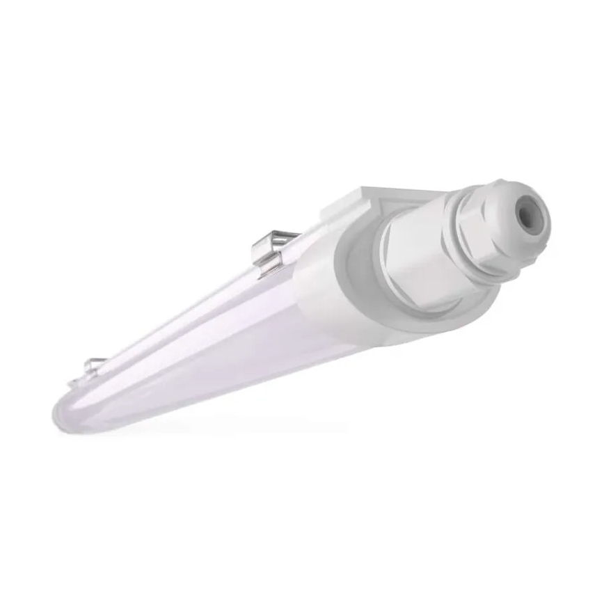 LED tehniskais gaismeklis DUSTY LED/18W/230V IP65 4000K 60 cm