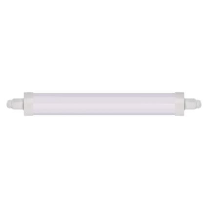 LED tehniskais gaismeklis DUSTY LED/18W/230V IP65 4000K 60 cm