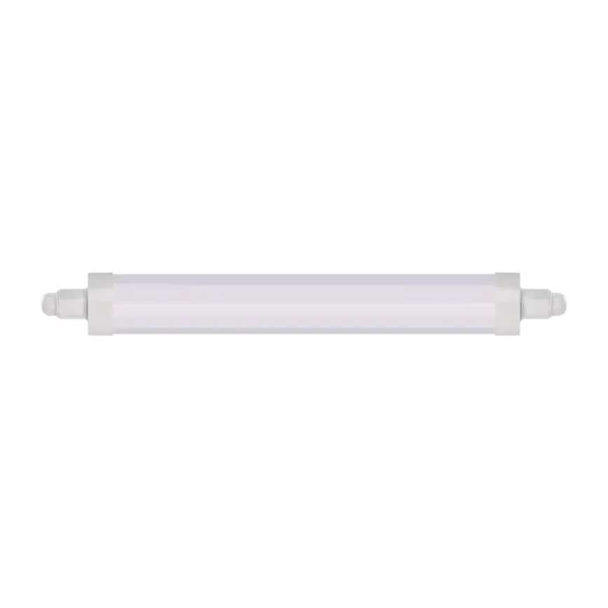 LED tehniskais gaismeklis DUSTY LED/18W/230V IP65 4000K 60 cm