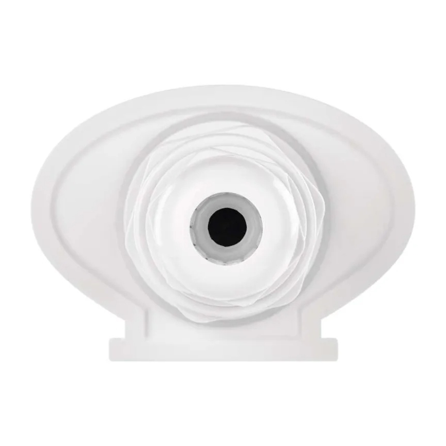 LED tehniskais gaismeklis DUSTY LED/18W/230V IP65 4000K 60 cm