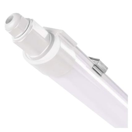 LED tehniskais gaismeklis DUSTY LED/18W/230V IP65 4000K 60 cm