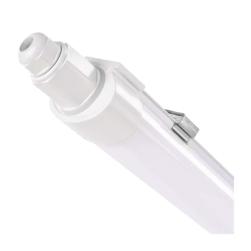 LED tehniskais gaismeklis DUSTY LED/18W/230V IP65 4000K 60 cm