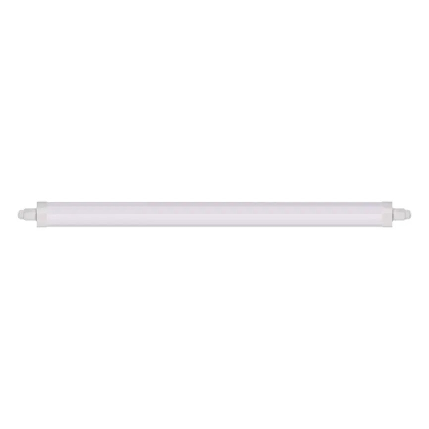 LED tehniskais gaismeklis DUSTY LED/36W/230V IP65 4000K 120 cm