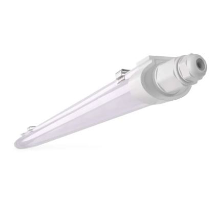 LED tehniskais gaismeklis DUSTY LED/50W/230V IP65 4000K 150 cm