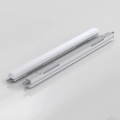 LED tehniskais gaismeklis LED/50W/230V 4000K 150 cm IP65