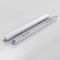 LED tehniskais gaismeklis LED/50W/230V 6000K 150 cm IP65