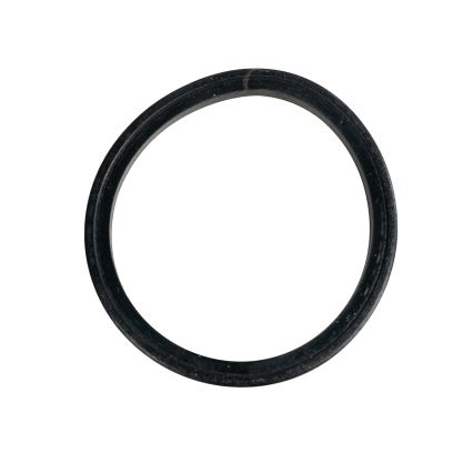LED Traktora starmetis BLACK LED/20W/10-30V IP69 5700K apaļa