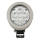 LED Traktora starmetis JOHN DEER LED/60W/10-30V IP69 5700K pelēka