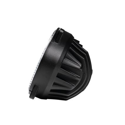 LED Traktora starmetis JOHN DEER LED/65W/10-30V IP69 5700K ovāls