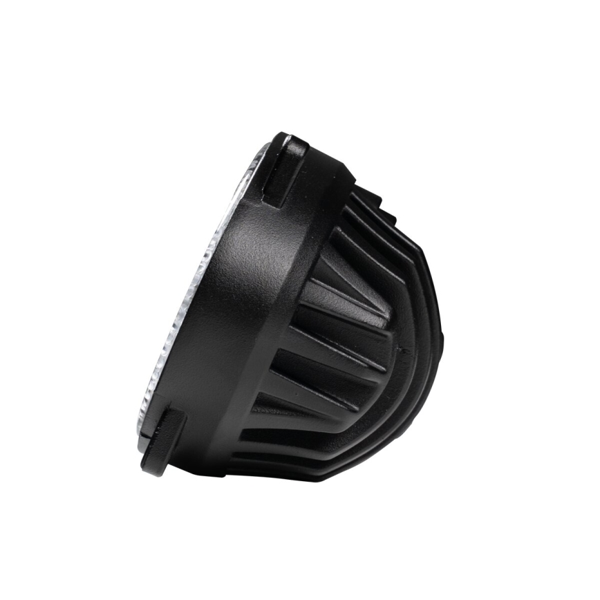 LED Traktora starmetis JOHN DEER LED/65W/10-30V IP69 5700K ovāls