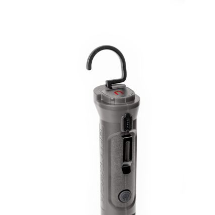 LED Uzlādējama darba lampa LED/5W/5V 1200 mAh