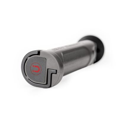 LED Uzlādējama darba lampa LED/5W/5V 1200 mAh