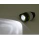 LED Uzlādējama lampa ar ārējo akumulatoru LED/3W/1500mAh