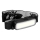 LED Uzlādējama lukturīte ar regulējamu spilgtumu LED/5V IPX4 300 lm 1200 mAh