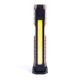 LED Aptumšojama rechargeable darba flashlight ar ārējā akumulatora funkciju LED/4W/5V IPX4 600 lm 2000mAh