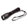 LED Uzlādējams lukturis Cree XML T6 LED/3,7V 2200mAh IP44