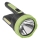LED Uzlādējams lukturis LED/3,7V 210 lm 1800mAh