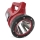 LED Uzlādējams lukturis LED/3,7V IP44 1000 lm 15000mAh