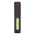 LED Uzlādējams lukturis LED/USB/3,7V 120 lm 400 mAh